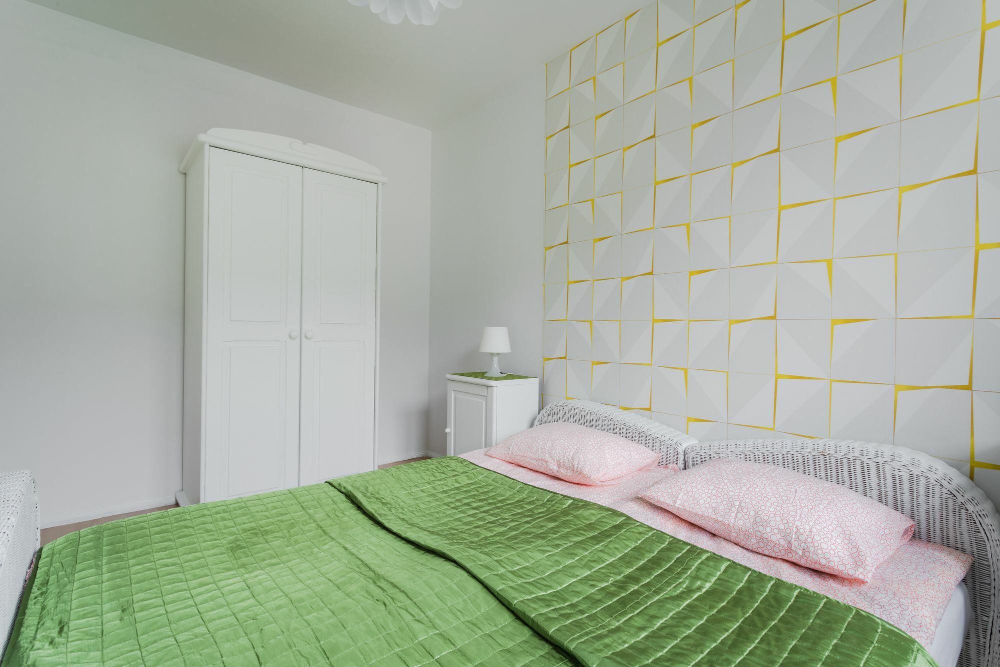 Apartamenty Na Wydmie Ustka Exteriér fotografie