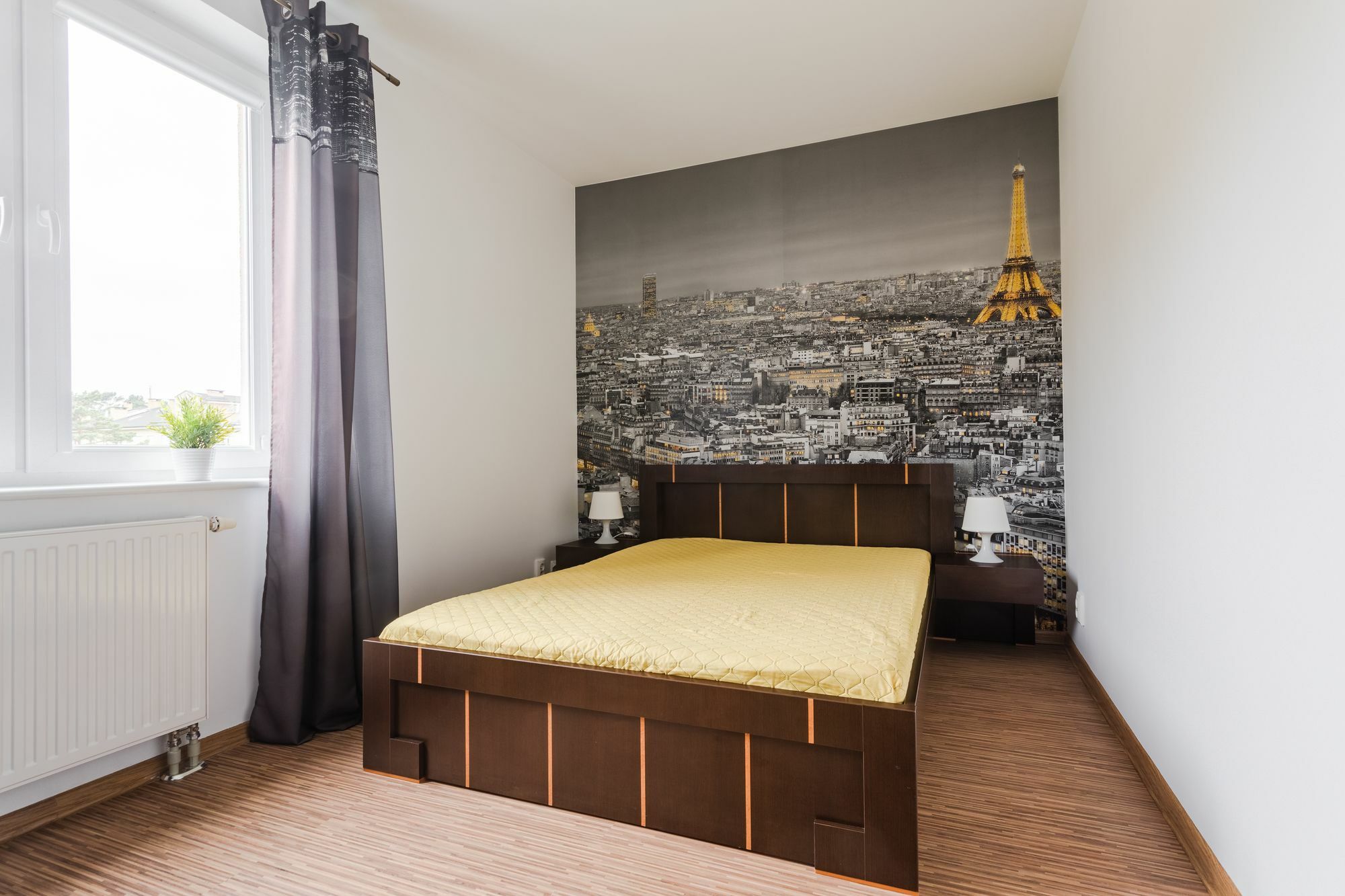 Apartamenty Na Wydmie Ustka Exteriér fotografie